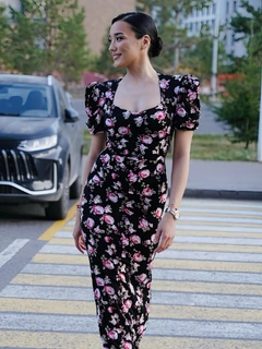 Bayan escort in Hong Kong