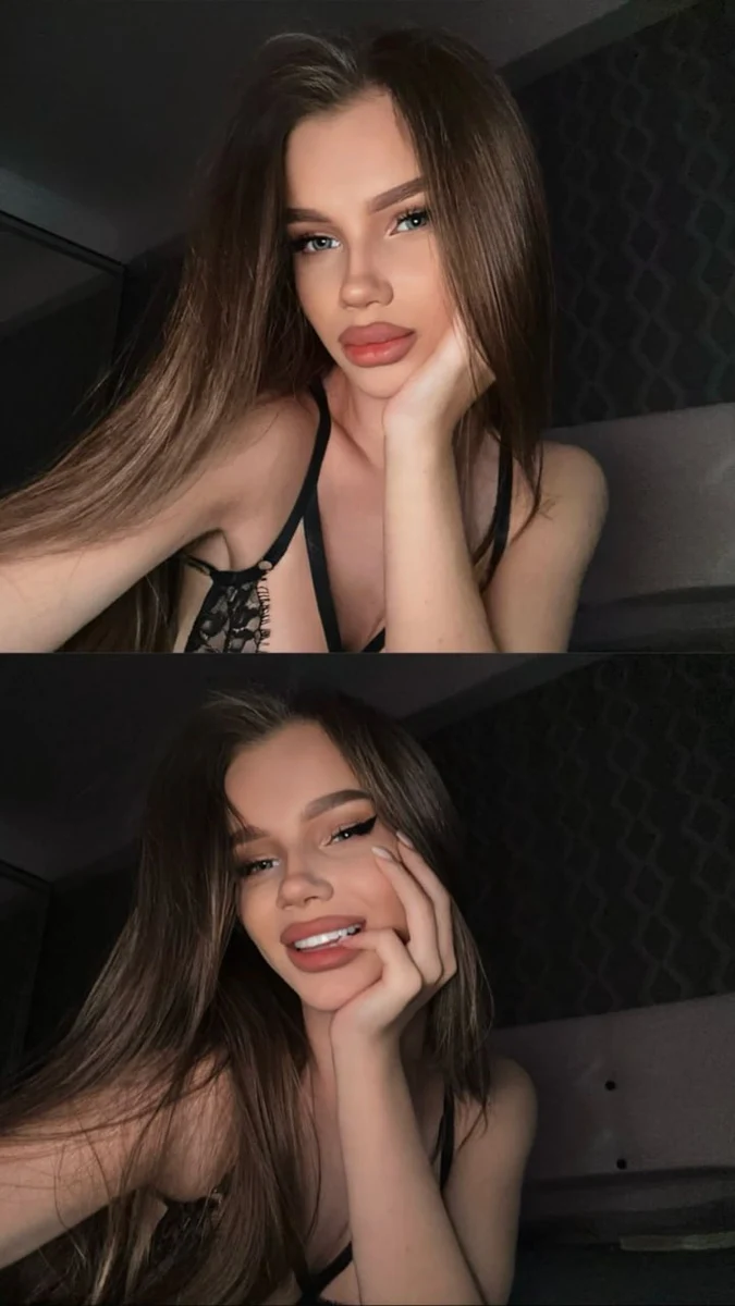 Eleonora escort in Hong Kong
