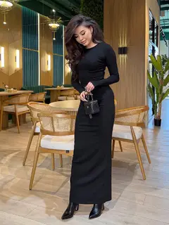 Elmerek escort in Hong Kong