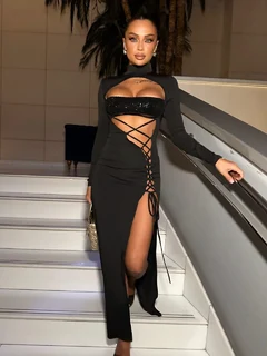 Kira escort in Hong Kong