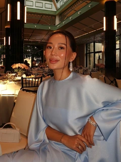 Kunsulu escort in Hong Kong