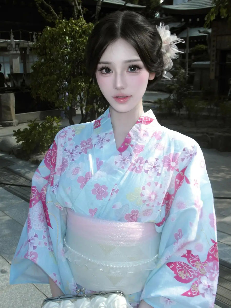 Suzu escort in Hong Kong