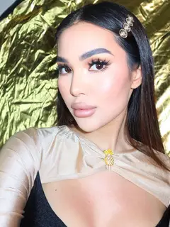 Teresa