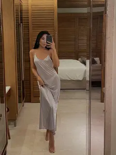 Zhibek escort in Hong Kong
