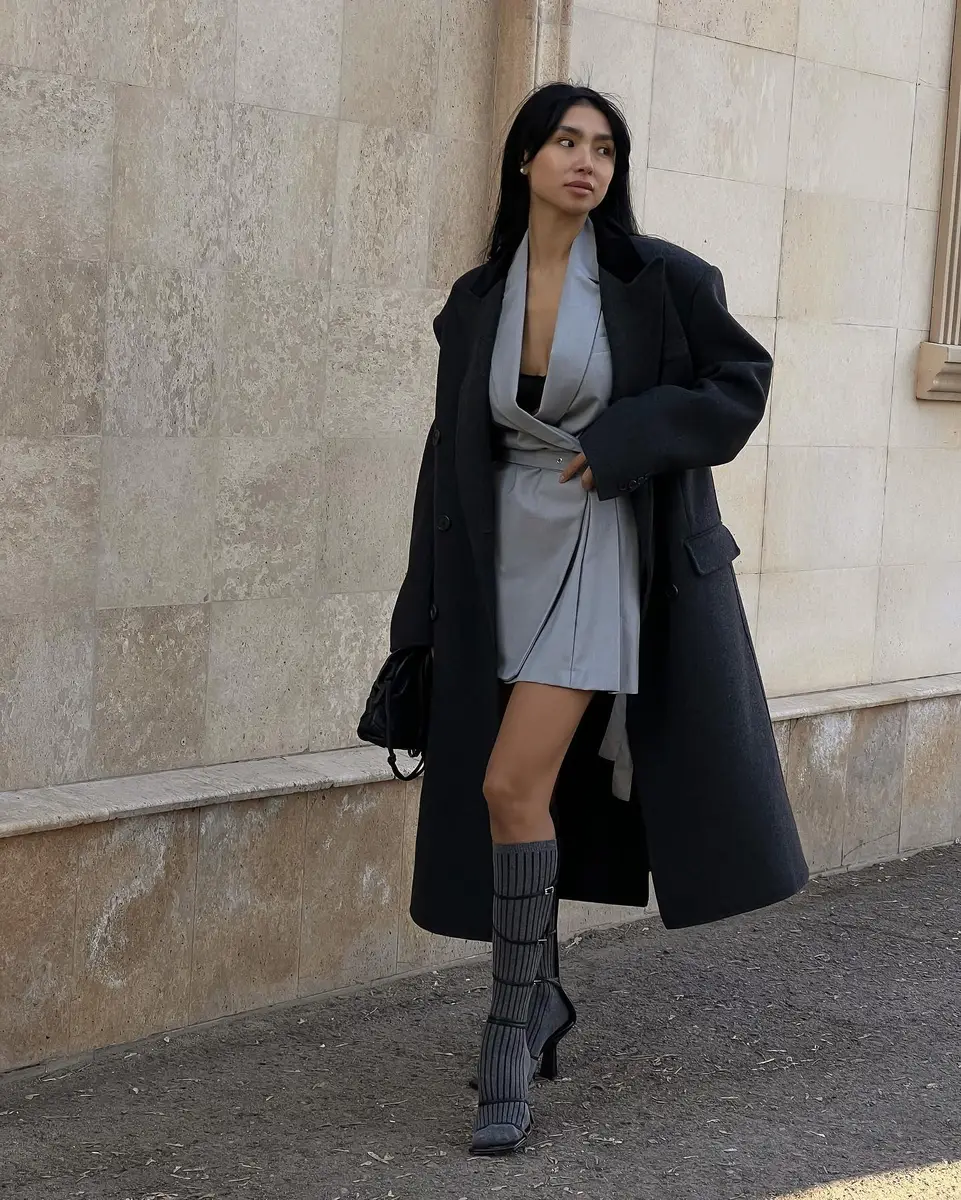 Zhuldyz escort in Hong Kong